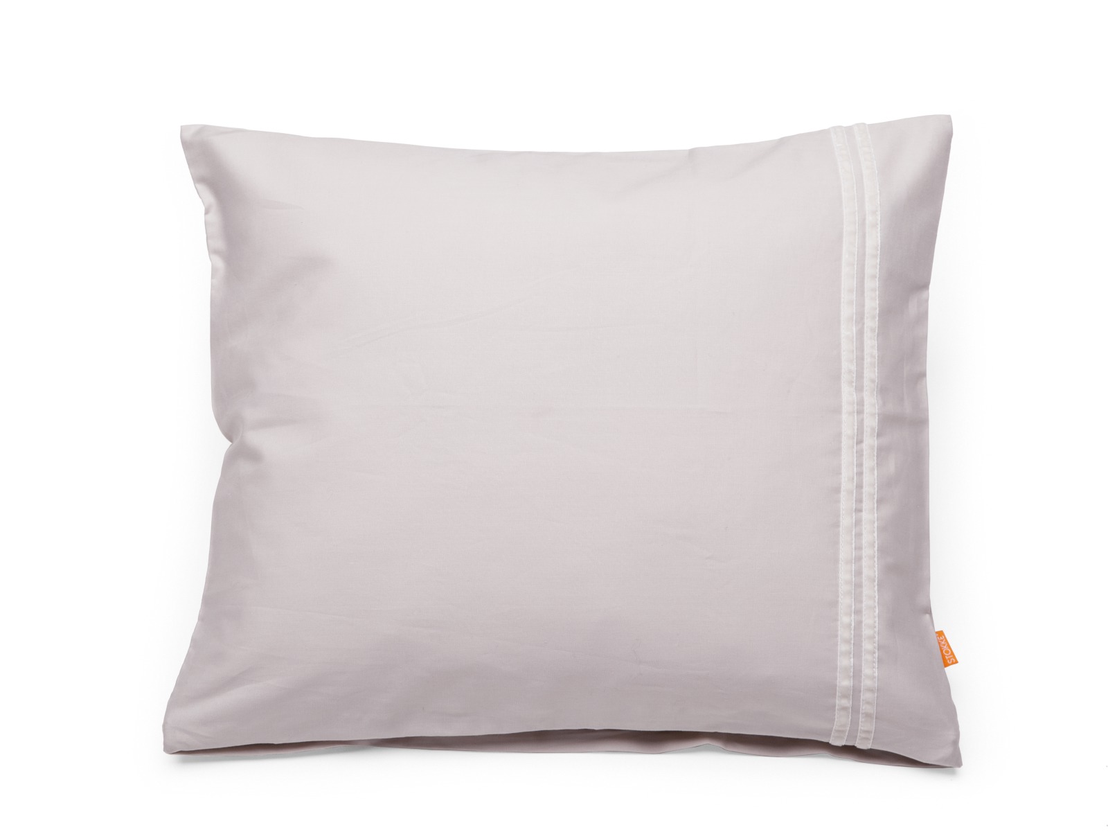 Cushion, Classic Rose
